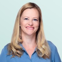 Susanne Tiedemann