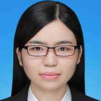 赵艺阁