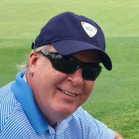 Mark Rabe, Mcse