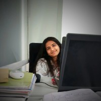 Abhilasha Birhade