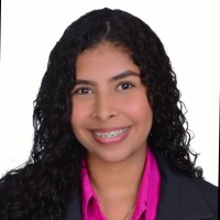 Taina Torres