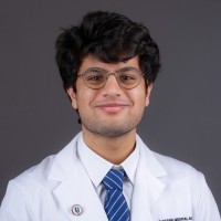 Zain Anwar