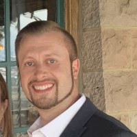 Daniel Newman, MBA, CLU®, CFP®, ChFC®