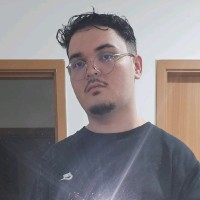 Carlos Eduardo