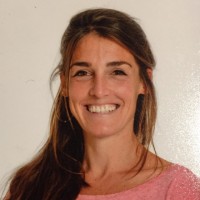 Tapernoux Alexandra