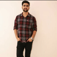 Aman Kaliramna