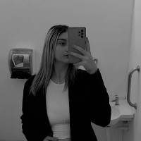 Glaucia Camargo