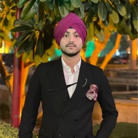 Gurjinder Singh