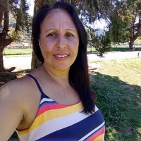 Josiane Gonçalves Sardinha de Carvalho