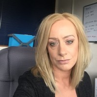 Bekki Heminsley