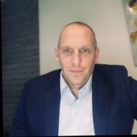 Alexandre Miet