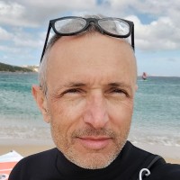 Danilo Ranieri