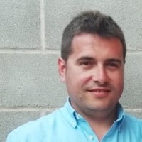 Alberto Urchaga