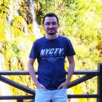 ERHAN ERDEN