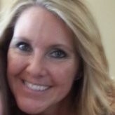 Brenda Lykins