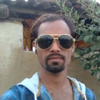 rakesh kumar Nirala