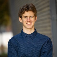 Dylan Dodson
