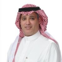 Faisal فيصل الخماش