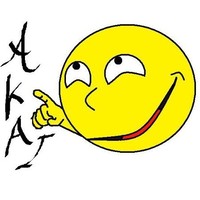 Nguyễn Đức Thắng
