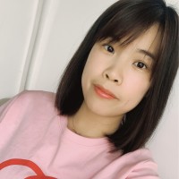 陈清华