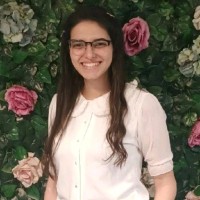 Christina Yacoub