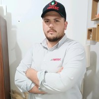 Matz Fortes