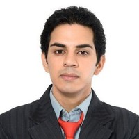 Paul Sampson