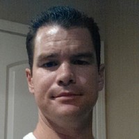 Daniel Spalding