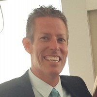 Brad Metz