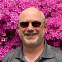 Dan Flurschutz