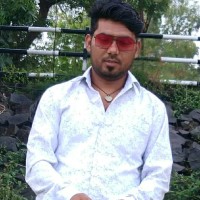 Shivam Kalme