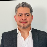 Rafael Paz