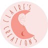Claire S