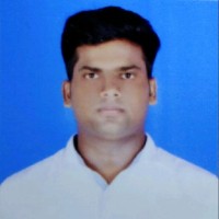 G Prabin Rao
