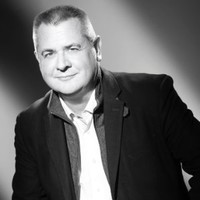 eric luneau