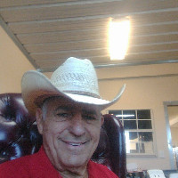 Kenneth Booe