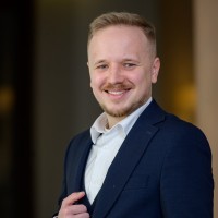 Oleksandr Bovsh