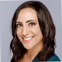 Wiyanna Bruck, Pharm.D., Bcps, Bcidp, Bcpps