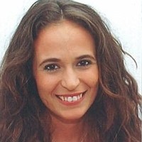 Laura López Pérez