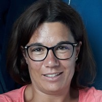 Anne Agaesse