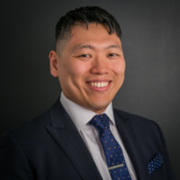 David Chi