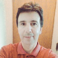 Marcelo Ruiz Lourenço