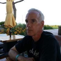 Kevin Wicktora