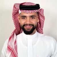Fahad Abduljawad