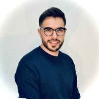 Mohamed Chakkour