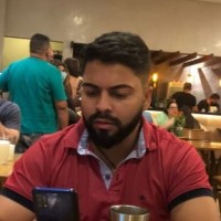ADAURI JUNIOR