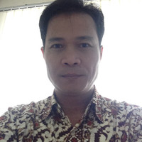 Doddy Herijanto