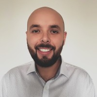 Ignacio Gutiérrez Carrillo