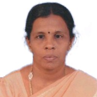 Muthu Selvi Rajendran