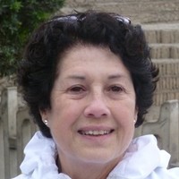 Carmen Moraga
